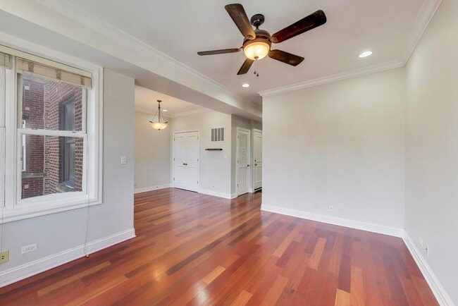 Photo - 4331 N Sacramento Ave