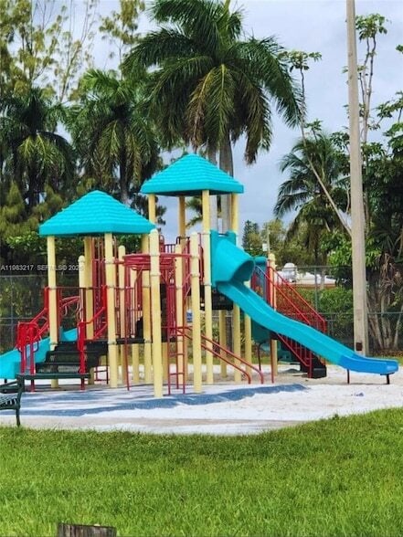 Photo - 217 NW 84th St Unit 217