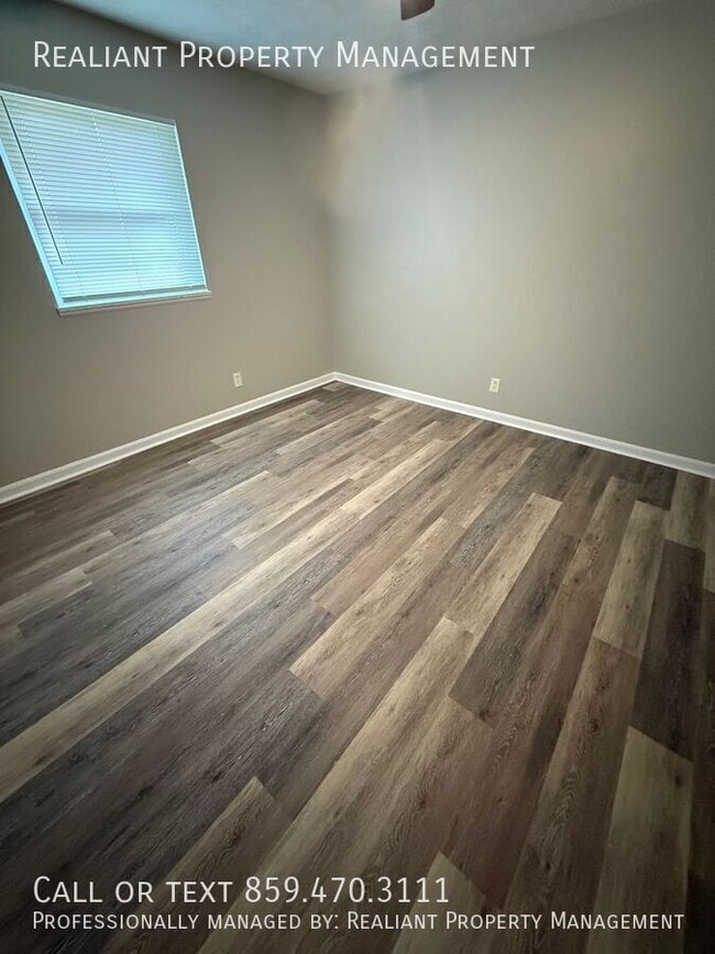 Photo - 2021 Cambridge Dr Unit 45