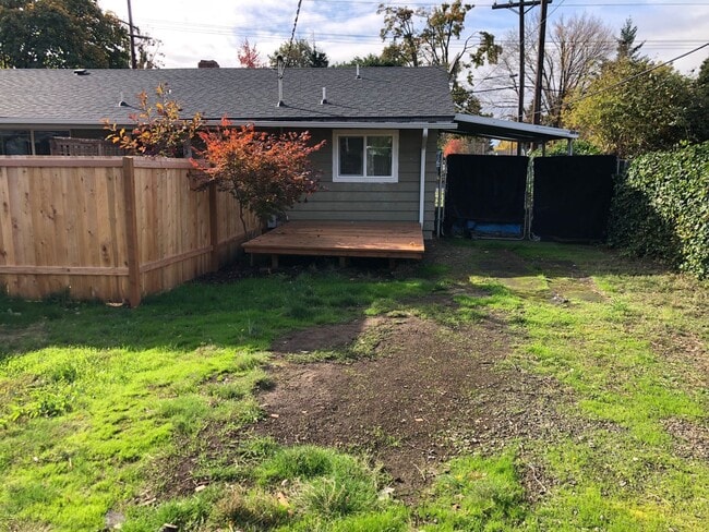 Photo - 1 bedroom apartment in Springfield!