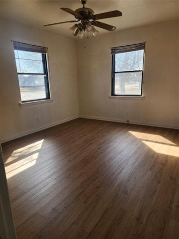 Photo - 1307 N Mary St