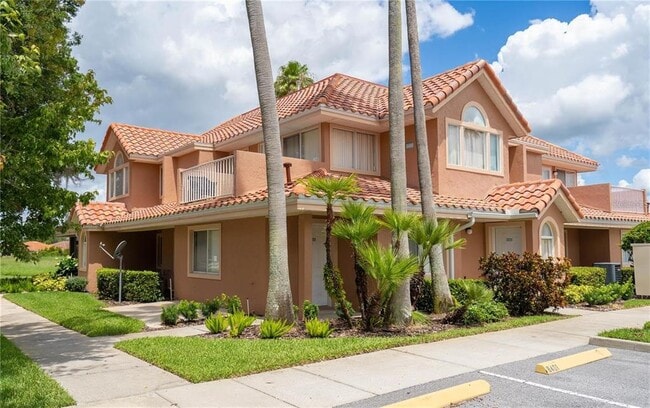 Building Photo - 8401 Waterview Way