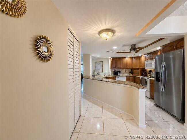 9500 S Ocean Dr Unit 1307
