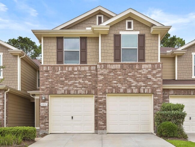 Photo - 16013 Sweetwater Fields Ln Condo
