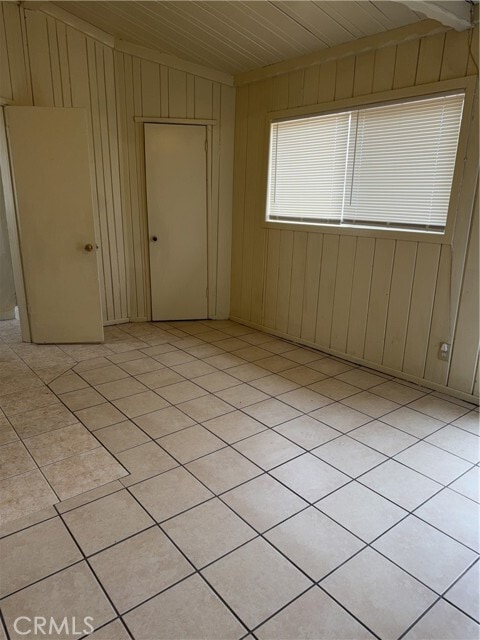 Photo - 14301 Frontage Rd Unit 11