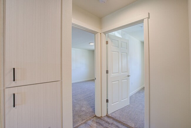 Photo - Country Living with Modern Flair: Wake up to the sounds of nature, Live Minutes from Everything Unit 414-218