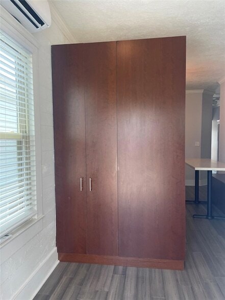 Photo - 1323 Avenue M