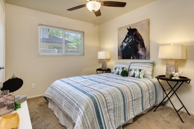Photo - Wright Properties