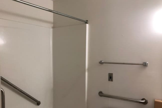 Photo - Rendu Terrace Senior Apartments