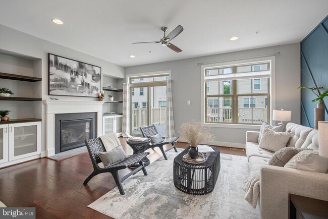 Photo - 22601 Merganser St