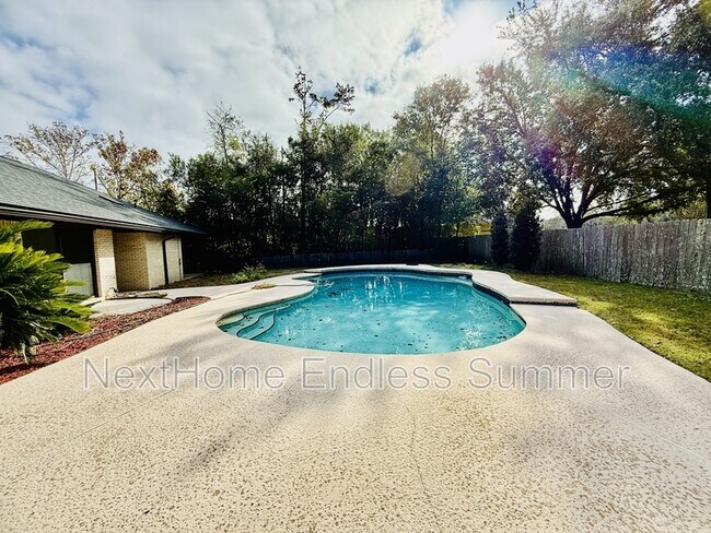 Photo - 1006 Marble Ridge Dr