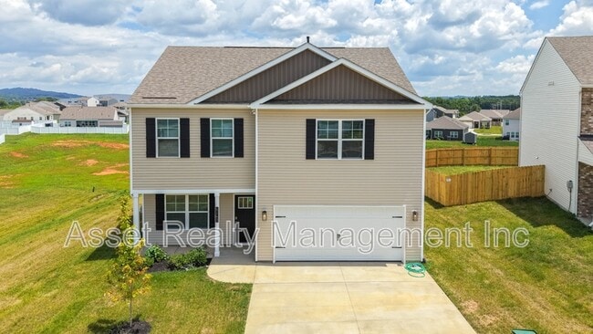Photo - 5163 Runnerstone Rd
