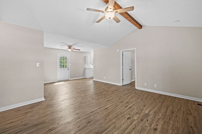 Photo - Beautifully Renovated Home!