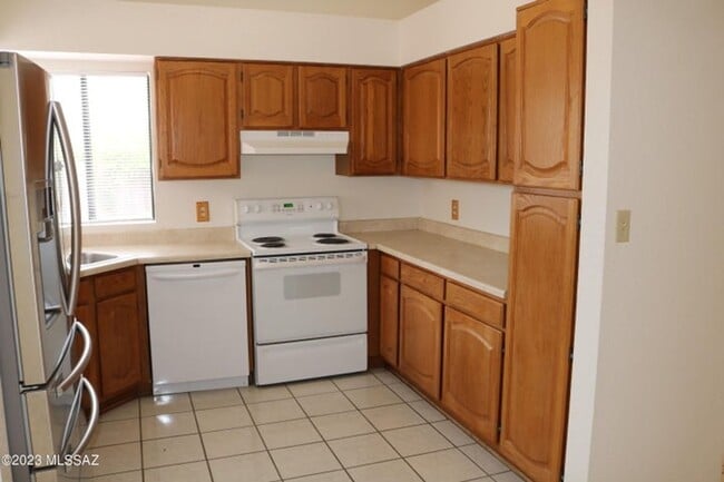 Photo - Nestled in a convenient NW neighborhood