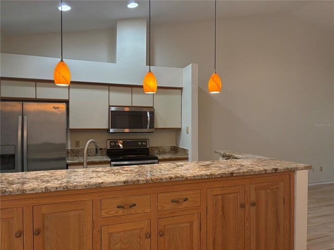 Photo - 920 NW 124th Dr