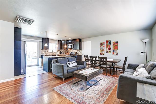 Photo - 2361 W 57th Ave