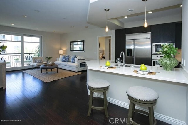 Photo - 511 Caruso Ave