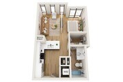 Studio F