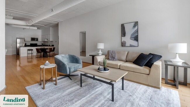 Photo - 222 E Saratoga St Unit 405.1410143