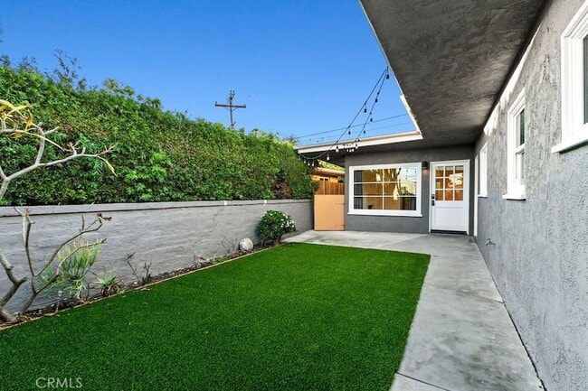 Photo - 256 1/2 Avenida Madrid Unit B