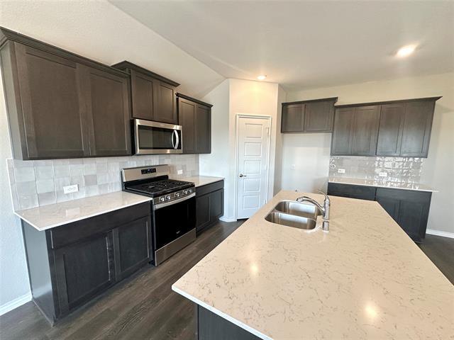 Photo - 107 Exploration Wy