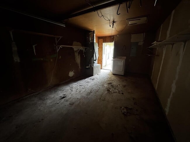 Photo - 1504 Red Fox Rd