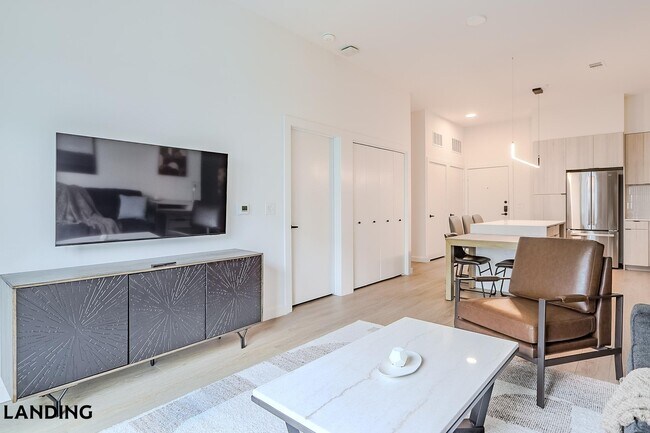 Photo - 2623 Keene St Unit 562