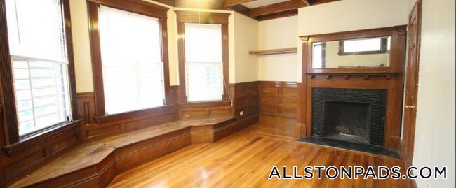 Photo - 14 Gardner St Unit 1R