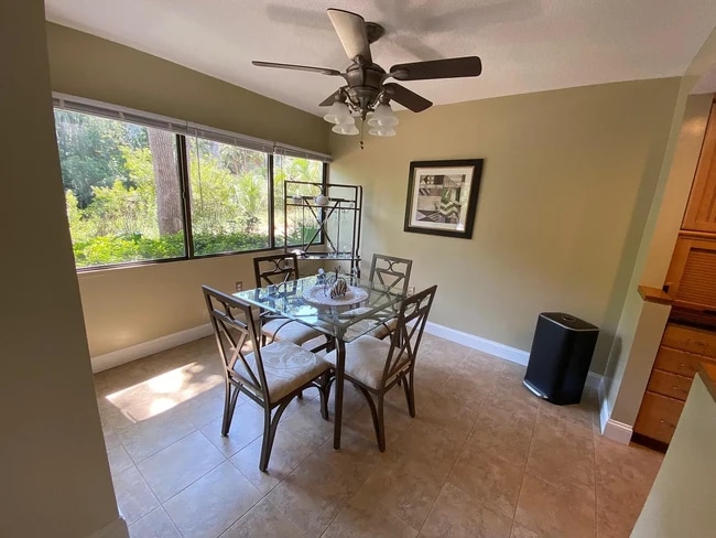 Photo - 137 Cordillo Pkwy Unidad 6203