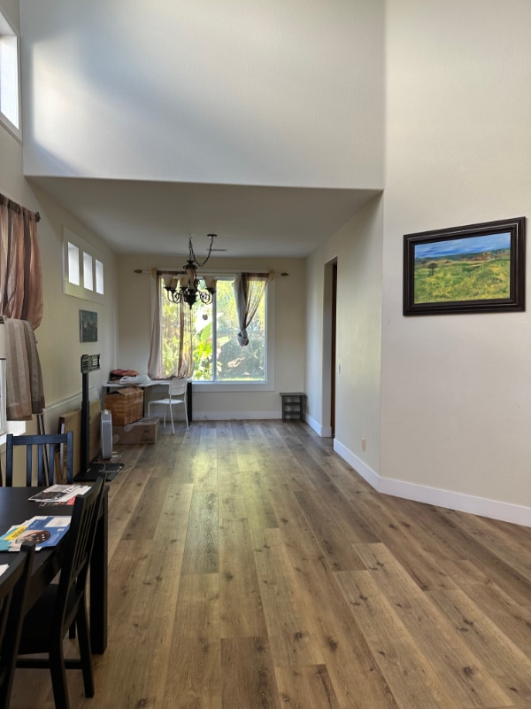 Photo - 5671 Greenshade Rd