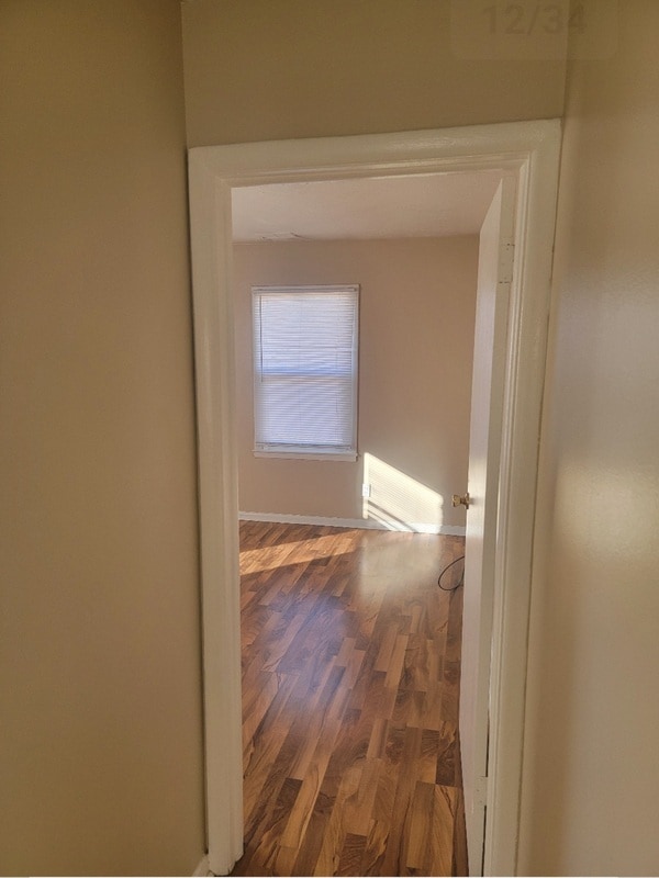 Photo - 6005 Dickson Rd Unit Apt 3