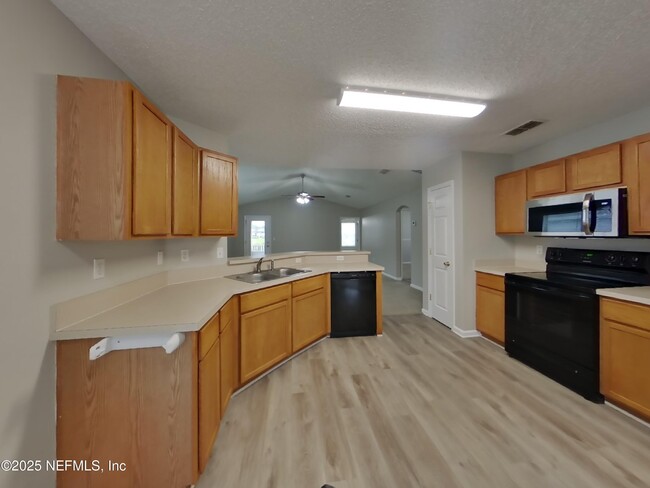 Photo - 1940 Hunters Trace Cir