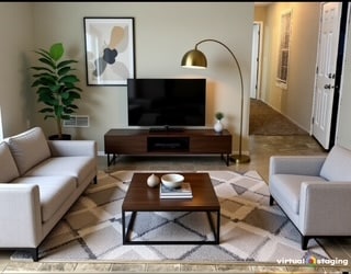 Photo - 76 E U.S. Hwy 6