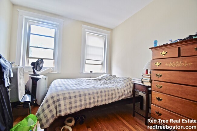 Photo - 9 Colborne Rd Unit 12A