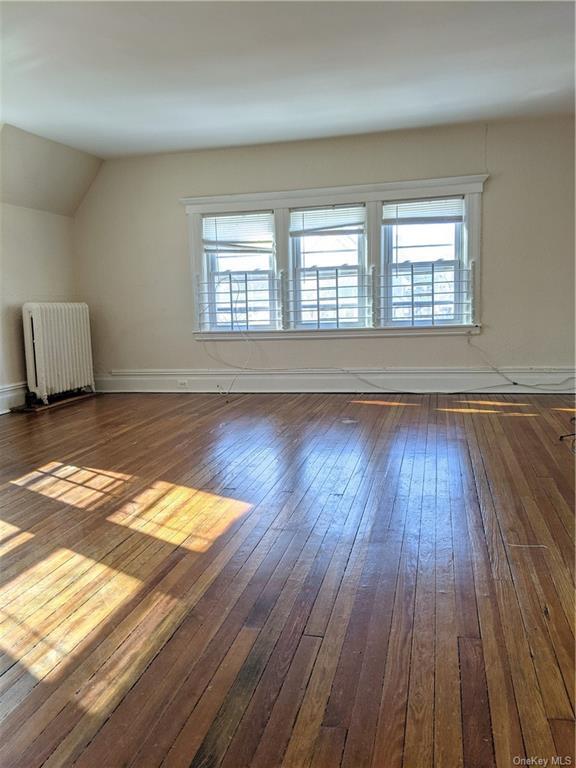 Photo - 109 Park Ave