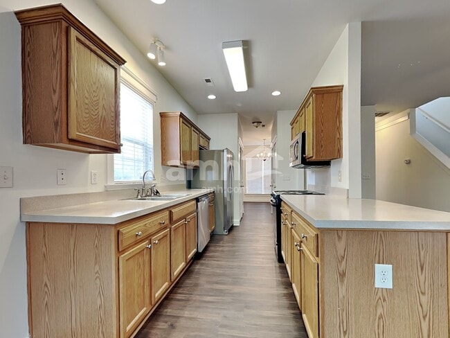 Photo - 13734 Carleen Way Dr