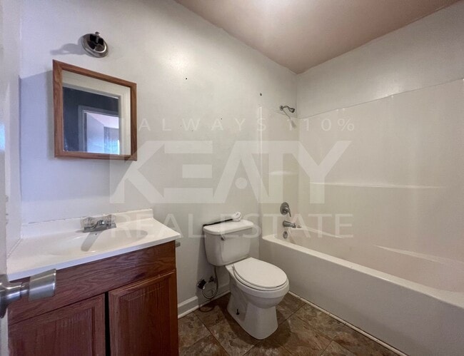 Photo - 3 bed, 2 bath home in Lafayette!