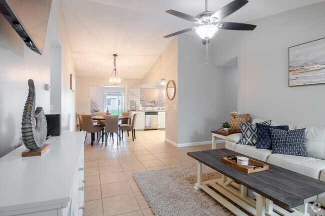 Building Photo - 888 Florida Pky Rental