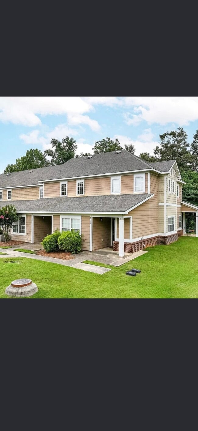 Photo - 1957 Wire Rd Unit Madison Park