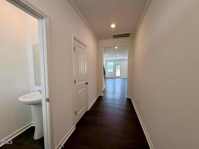 Photo - 134 Blossom Fld Wy