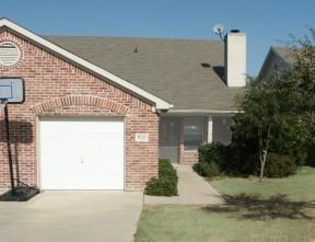 Building Photo - 920 Sierra Vista Ct