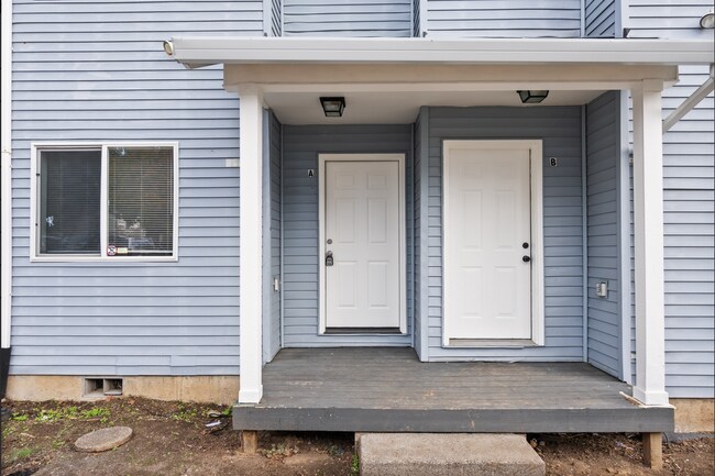 Photo - 2835 SE 90th Pl