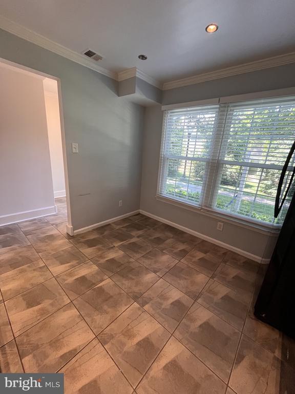 Photo - 5633 Independence Cir