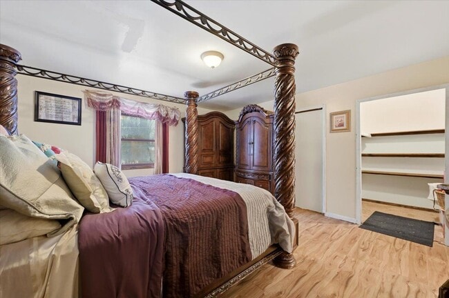 Photo - 21428 Lundy Dr