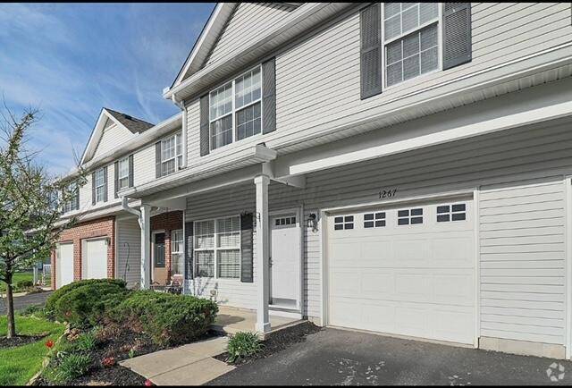 Building Photo - 1267 Grove Dr Unit 2603 Rental