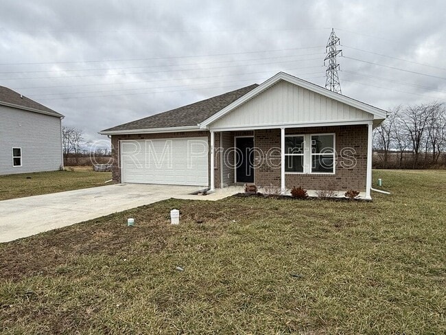 Photo - 2618 W Kings Cyn Dr