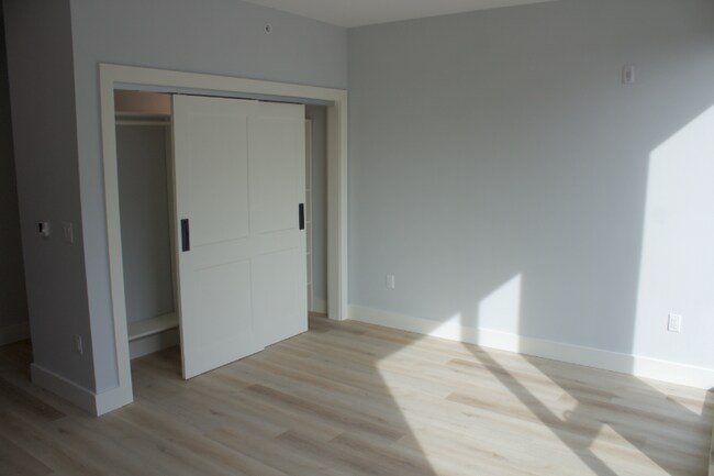 Photo - 3748 Lancaster Ave Unit 304