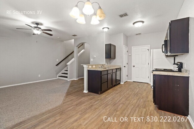 Photo - 8707 Azul Sky Ct