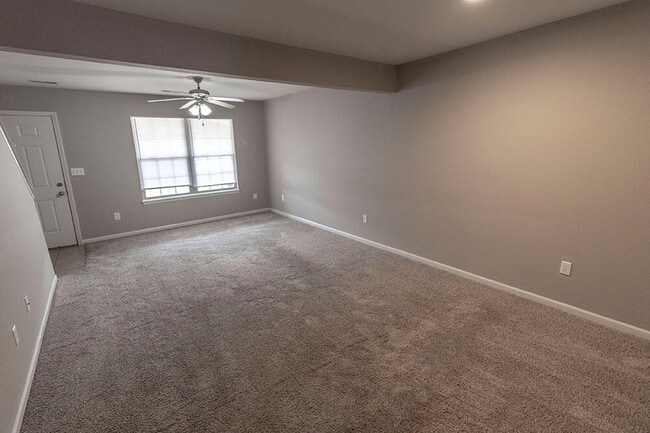 Photo - 4010 Snowy Owl Dr