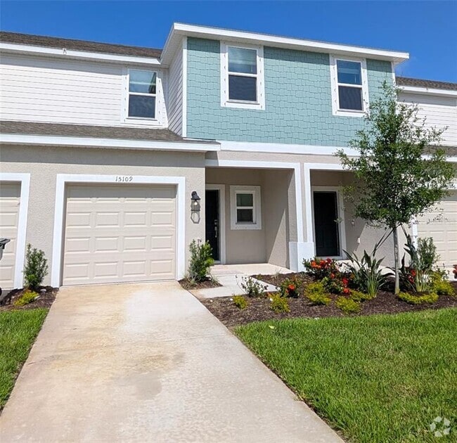 Building Photo - 15109 Cuzcorro Ct Rental